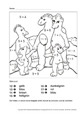 Rechnen-und-malen-1.pdf